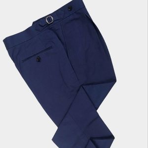 SPIER & MACKAY DRESS PANTS